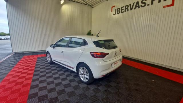 Renault Clio image 5
