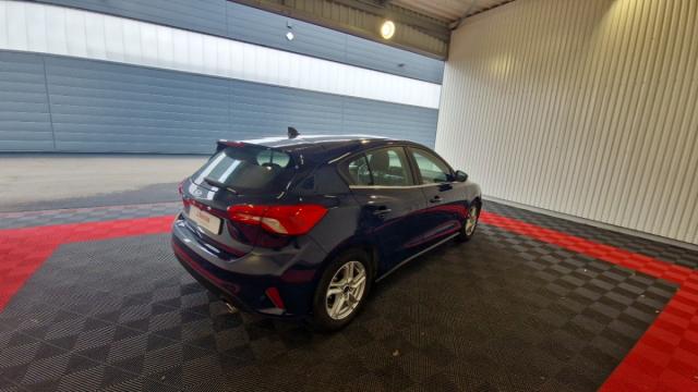 Ford Focus image 5