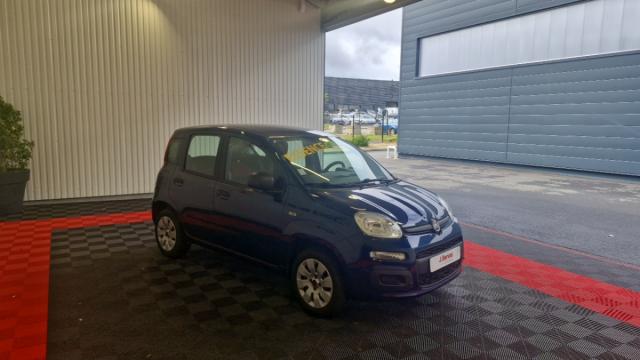 Fiat Panda image 3