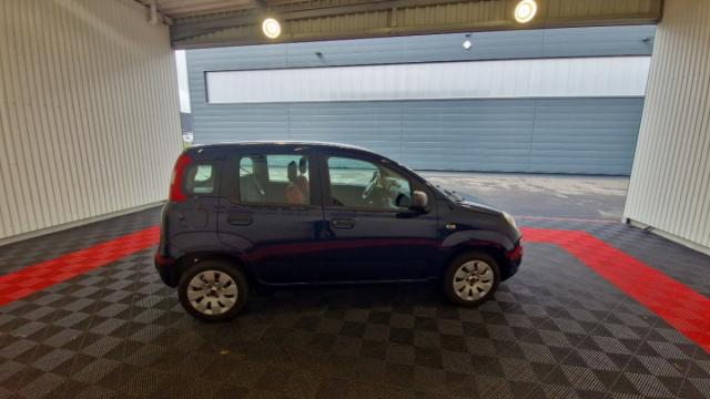 Fiat Panda image 9