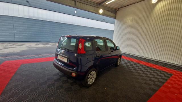 Fiat Panda image 4
