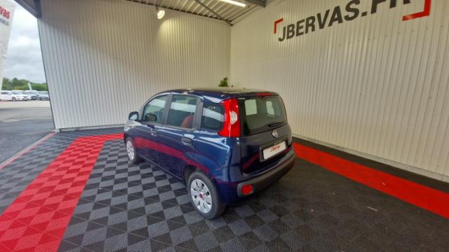 Fiat Panda image 2