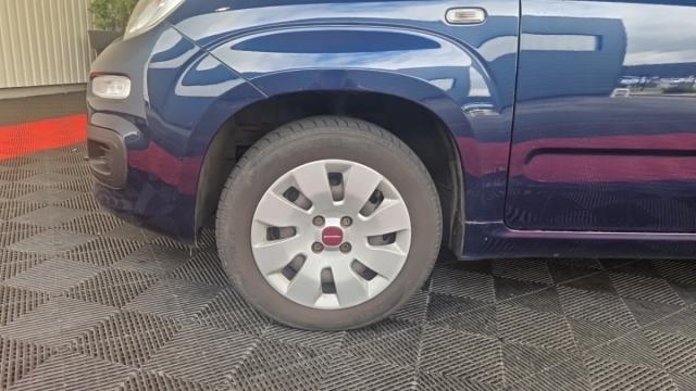 Fiat Panda image 6