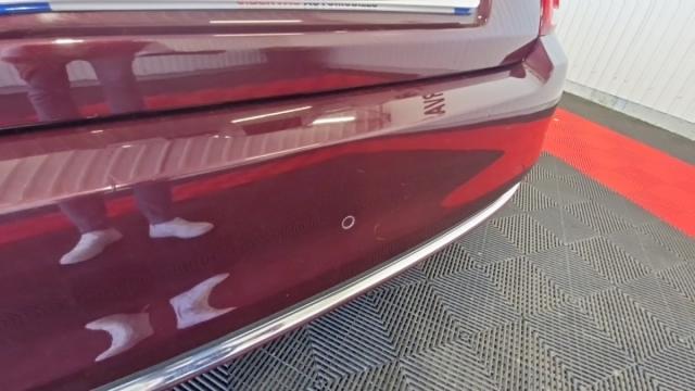 Fiat 500 image 3