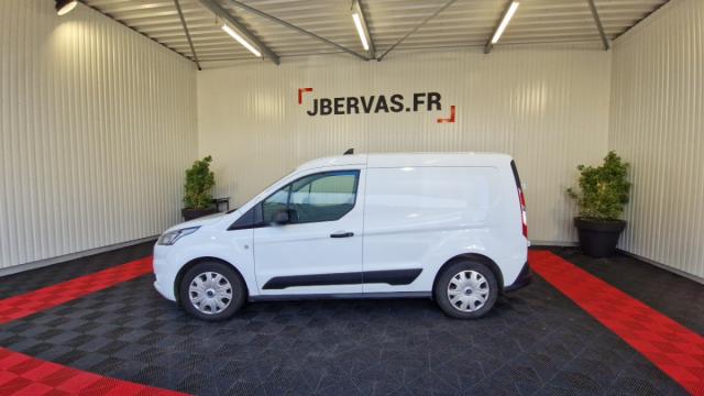 Ford Transit Connect image 6