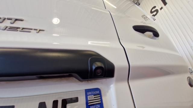 Ford Transit Connect image 5