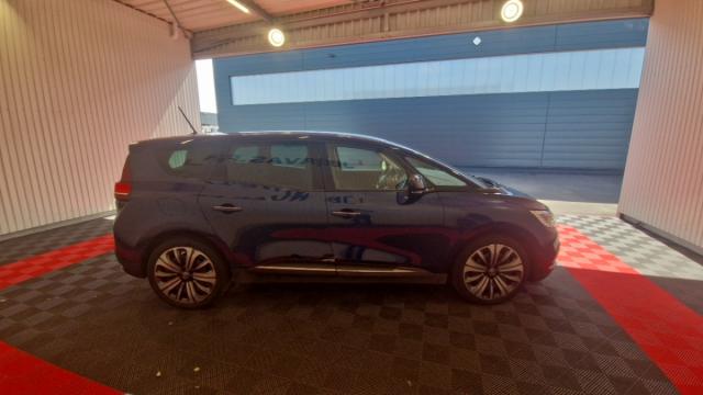 Renault Grand Scénic image 5
