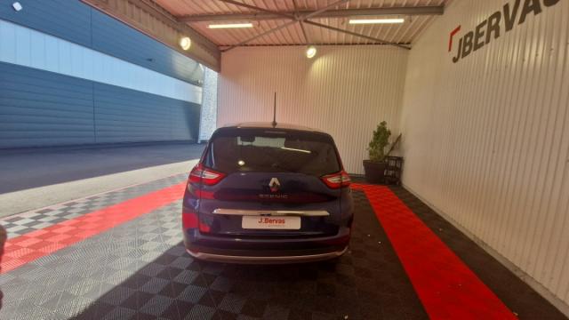 Renault Grand Scénic image 3