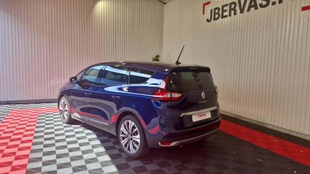 Renault Grand Scénic image 4