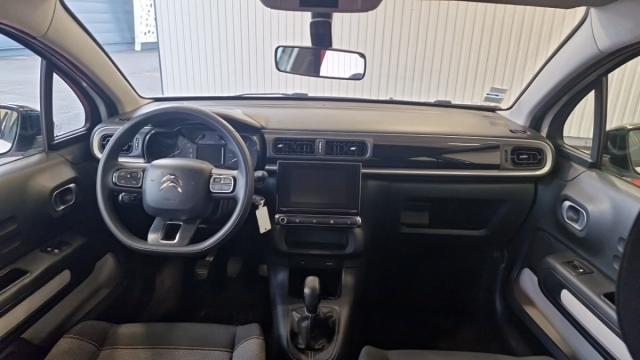 Citroen C3 image 4