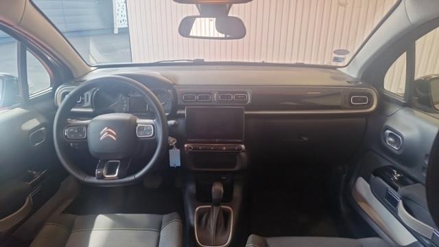 Citroen C3 image 5