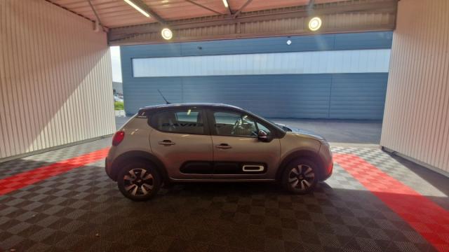 Citroen C3 image 2