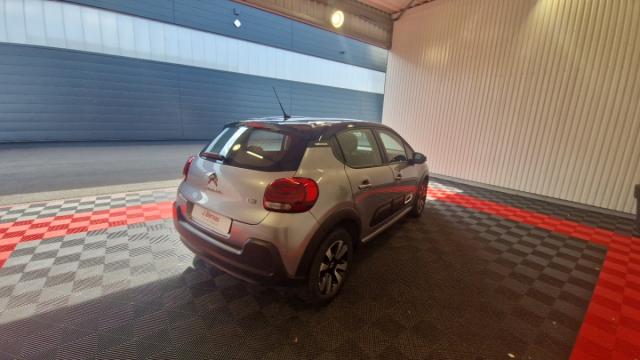 Citroen C3 image 6