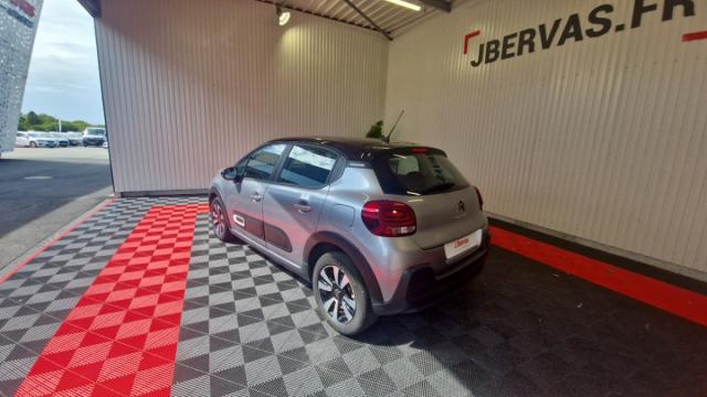 Citroen C3 image 4