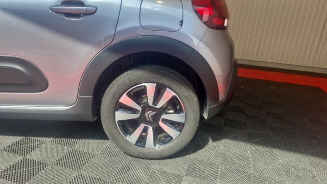Citroen C3 image 7