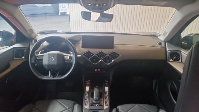 Ds Ds 3 Crossback image 2