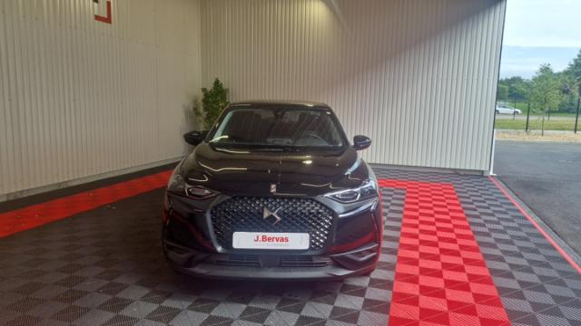 Ds Ds 3 Crossback image 1