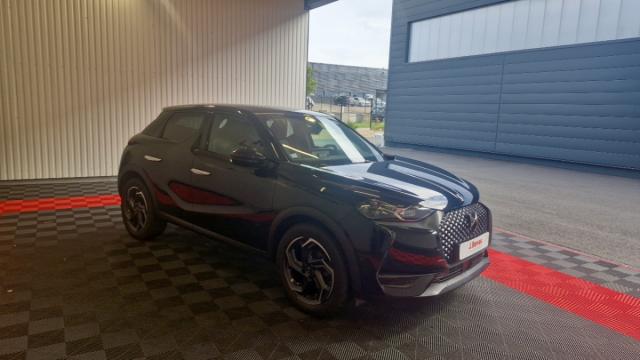 Ds Ds 3 Crossback image 5