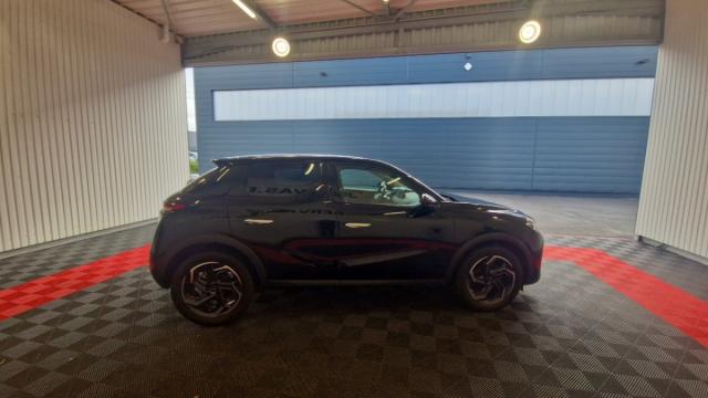 Ds Ds 3 Crossback image 9