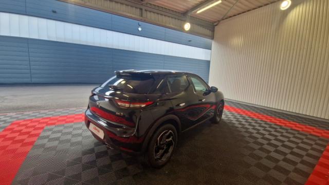 Ds Ds 3 Crossback image 6