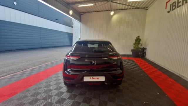 Ds Ds 3 Crossback image 4