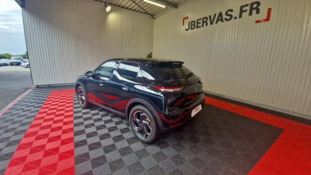Ds Ds 3 Crossback image 3