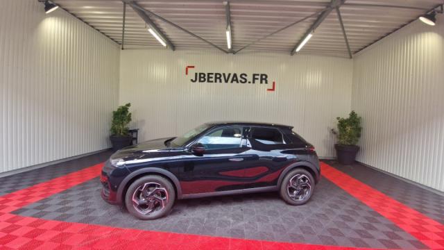 Ds Ds 3 Crossback image 7