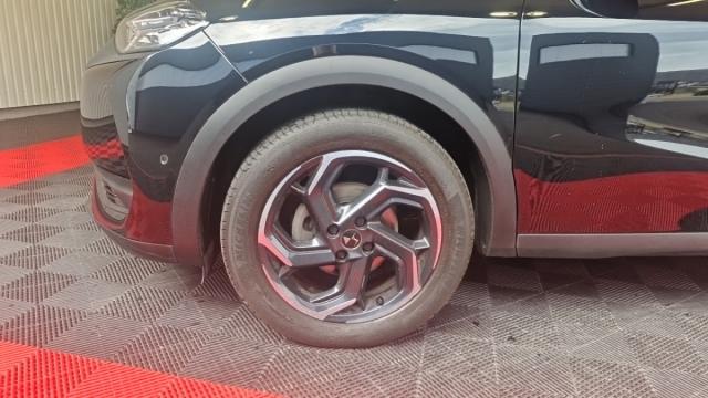 Ds Ds 3 Crossback image 8