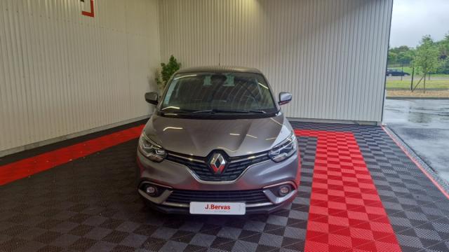 Renault Scénic image 2