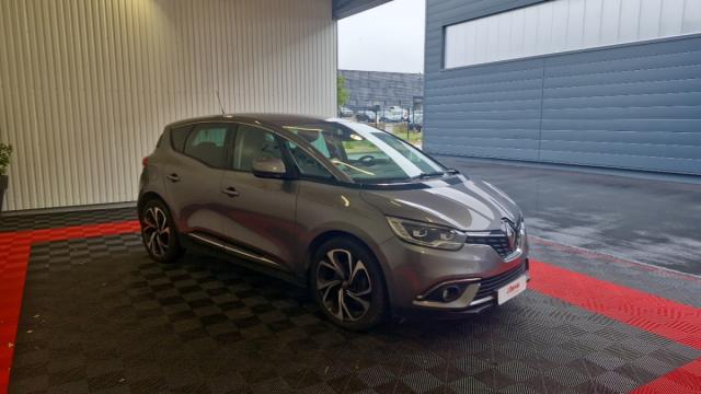 Renault Scénic image 5