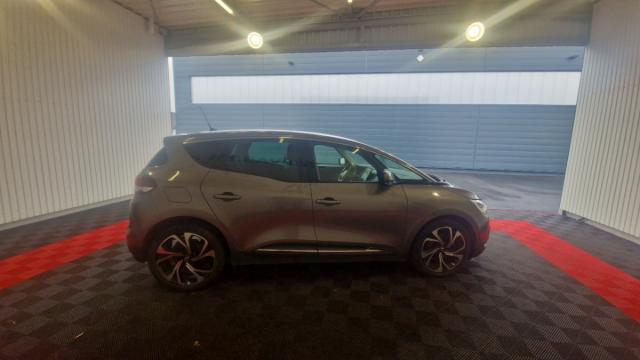 Renault Scénic image 6