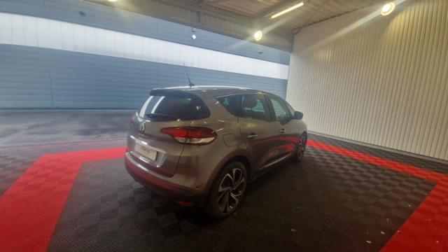 Renault Scénic image 9