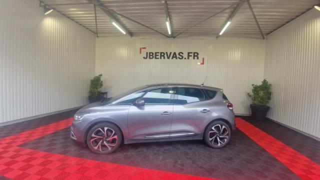 Renault Scénic image 7