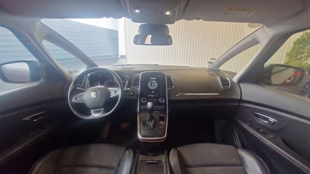Renault Scénic image 8