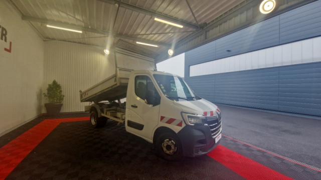 Renault Master image 5