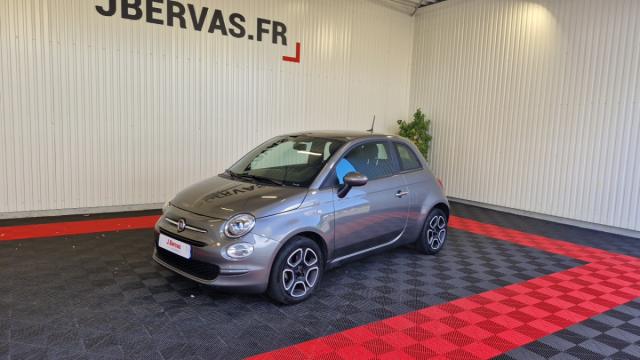 Fiat