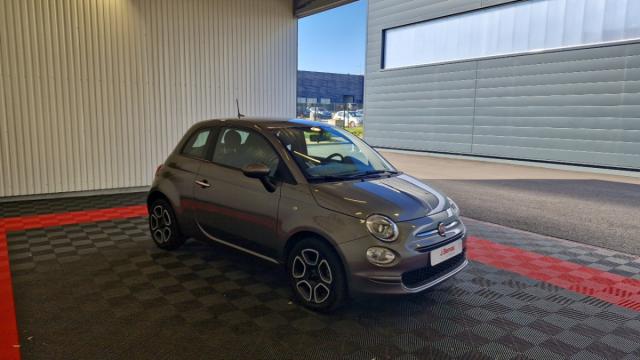 Fiat 500 image 3