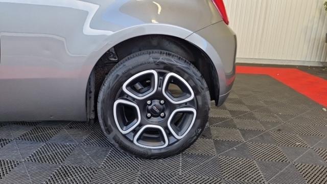 Fiat 500 image 7