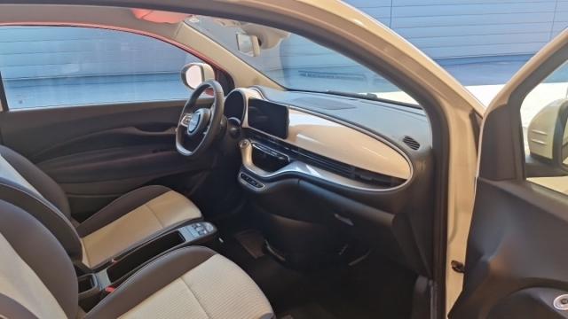 Fiat 500 image 3