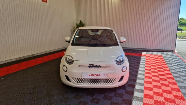Fiat 500 image 5