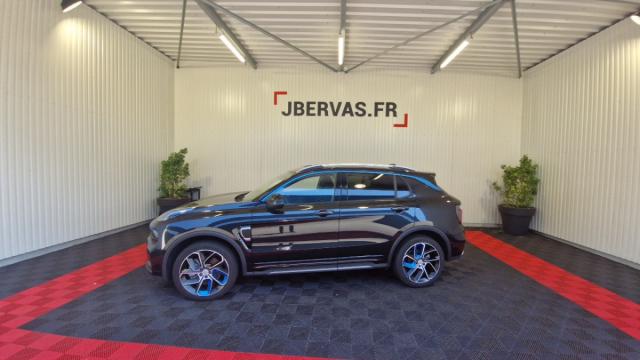 Lynk & Co 01 image 9