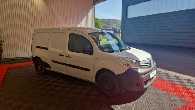 Renault Kangoo Express image 7