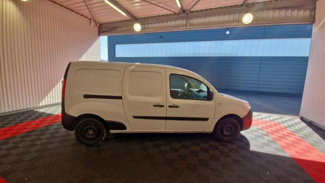 Renault Kangoo Express image 5