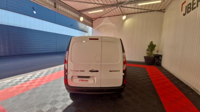 Renault Kangoo Express image 3