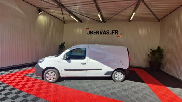 Renault Kangoo Express image 2
