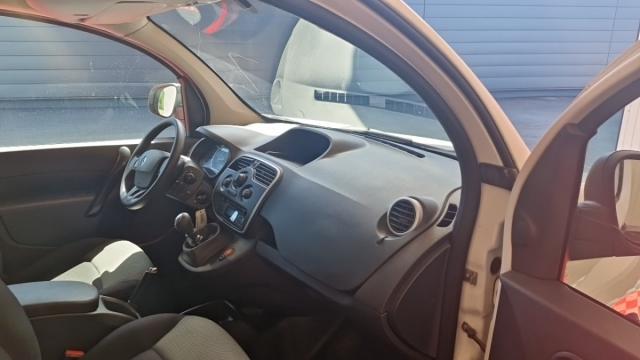 Renault Kangoo Express image 6