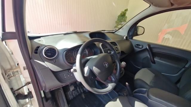 Renault Kangoo Express image 2