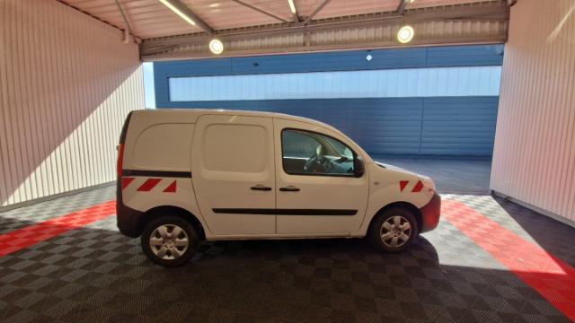 Renault Kangoo Express image 5