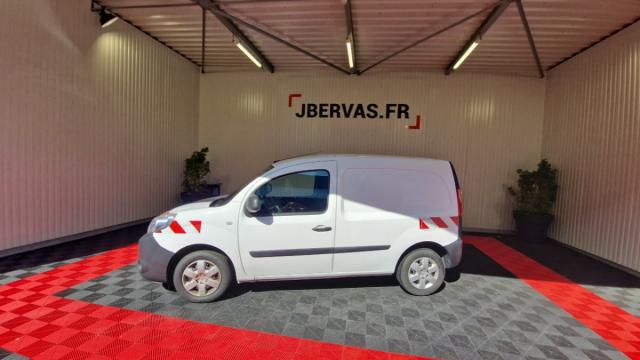 Renault Kangoo Express image 7