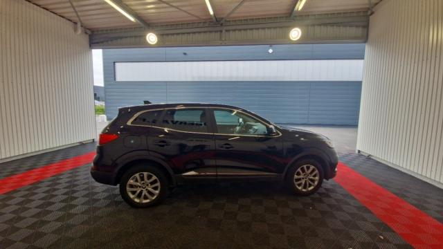 Renault Kadjar image 1